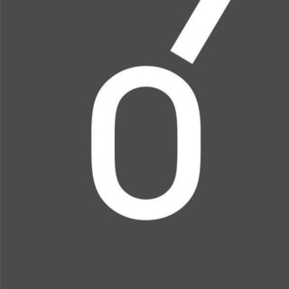 Дмитрий Иванов