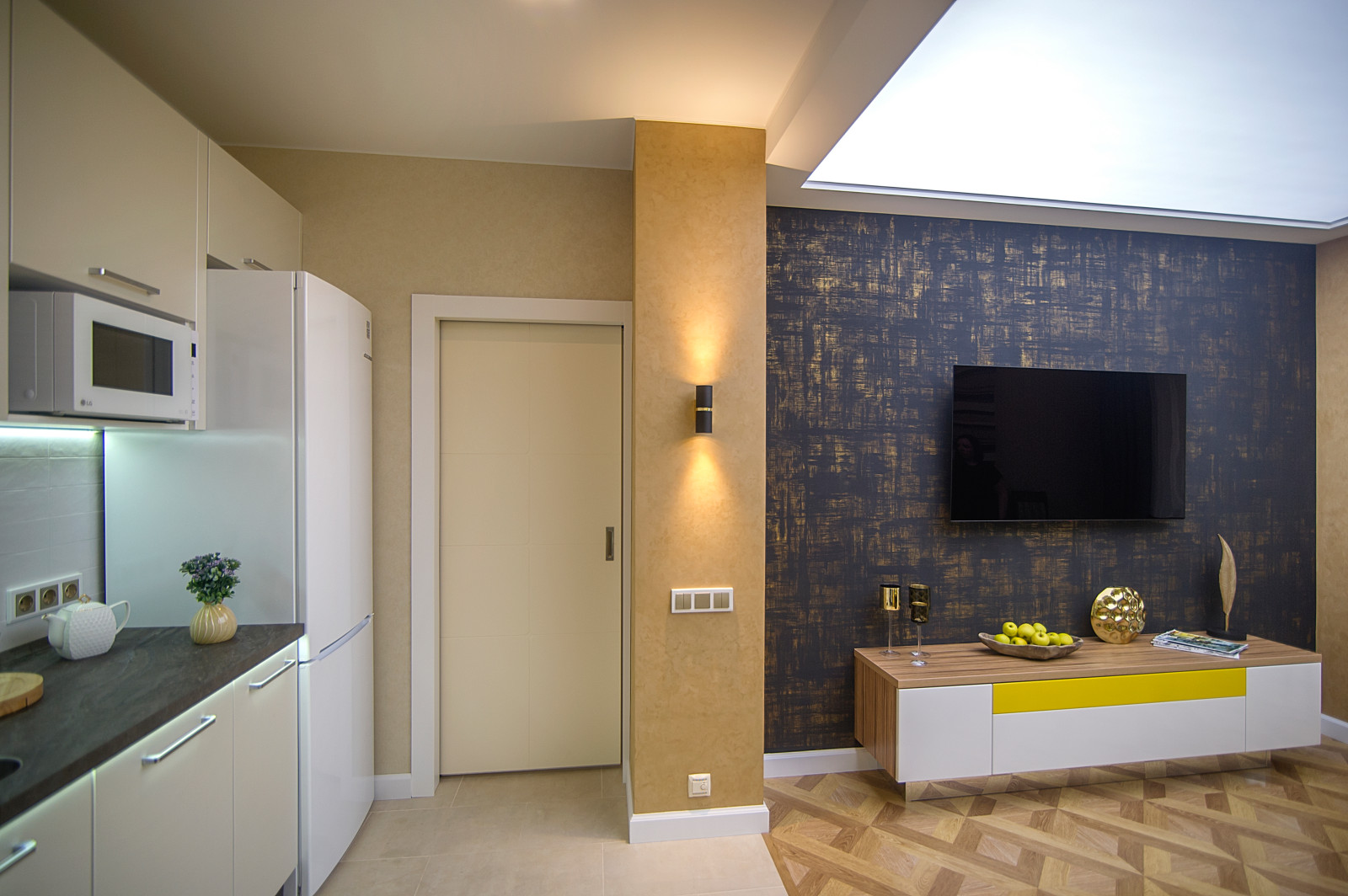 Контемпорари