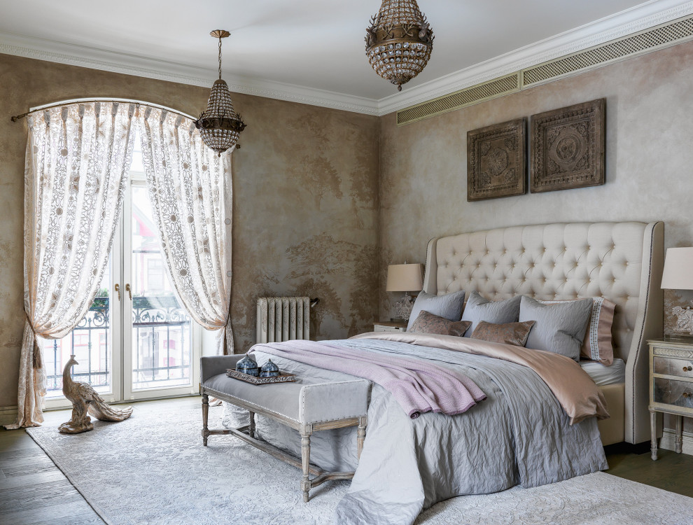 Обложка альбома: Мои идеи