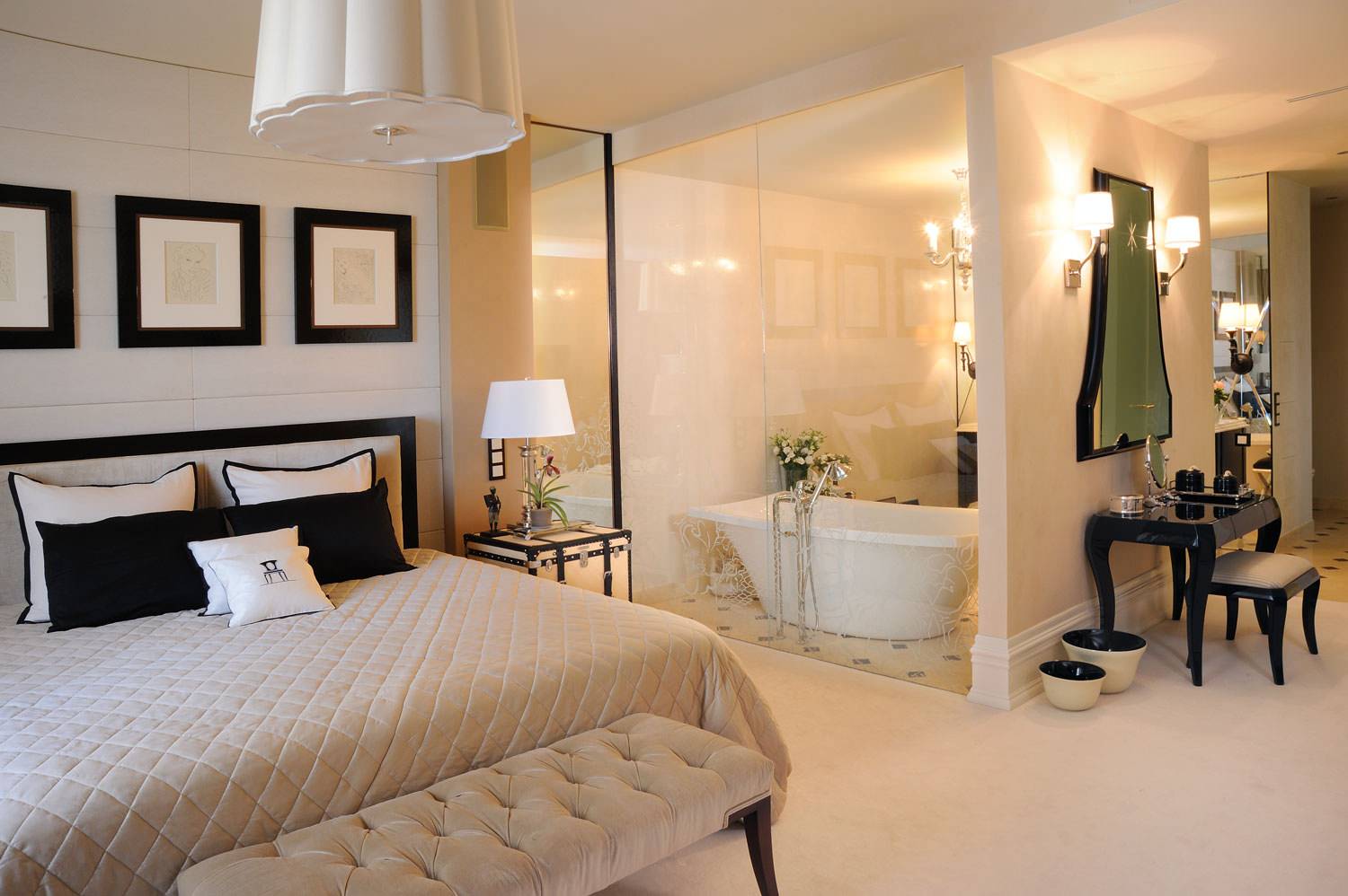 Квартира, 220м2