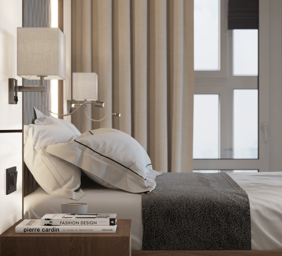 ул. 25 - го Октября, 34/1 142,4 м2