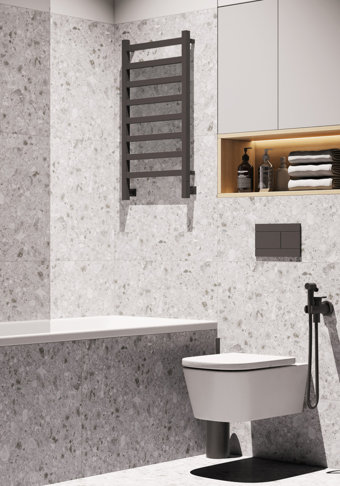 Ванная комната