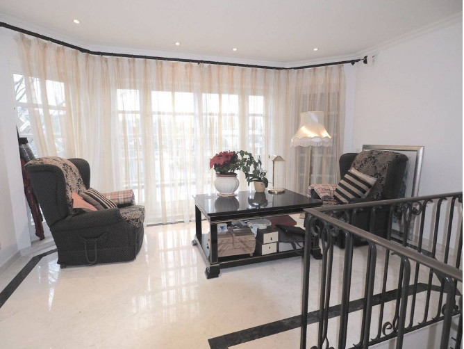 Коттеджный поселок "Морской берег"