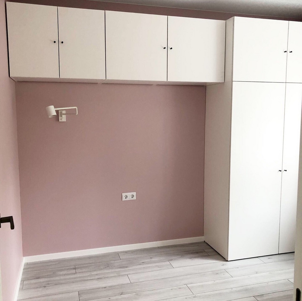 ЖК Европейский