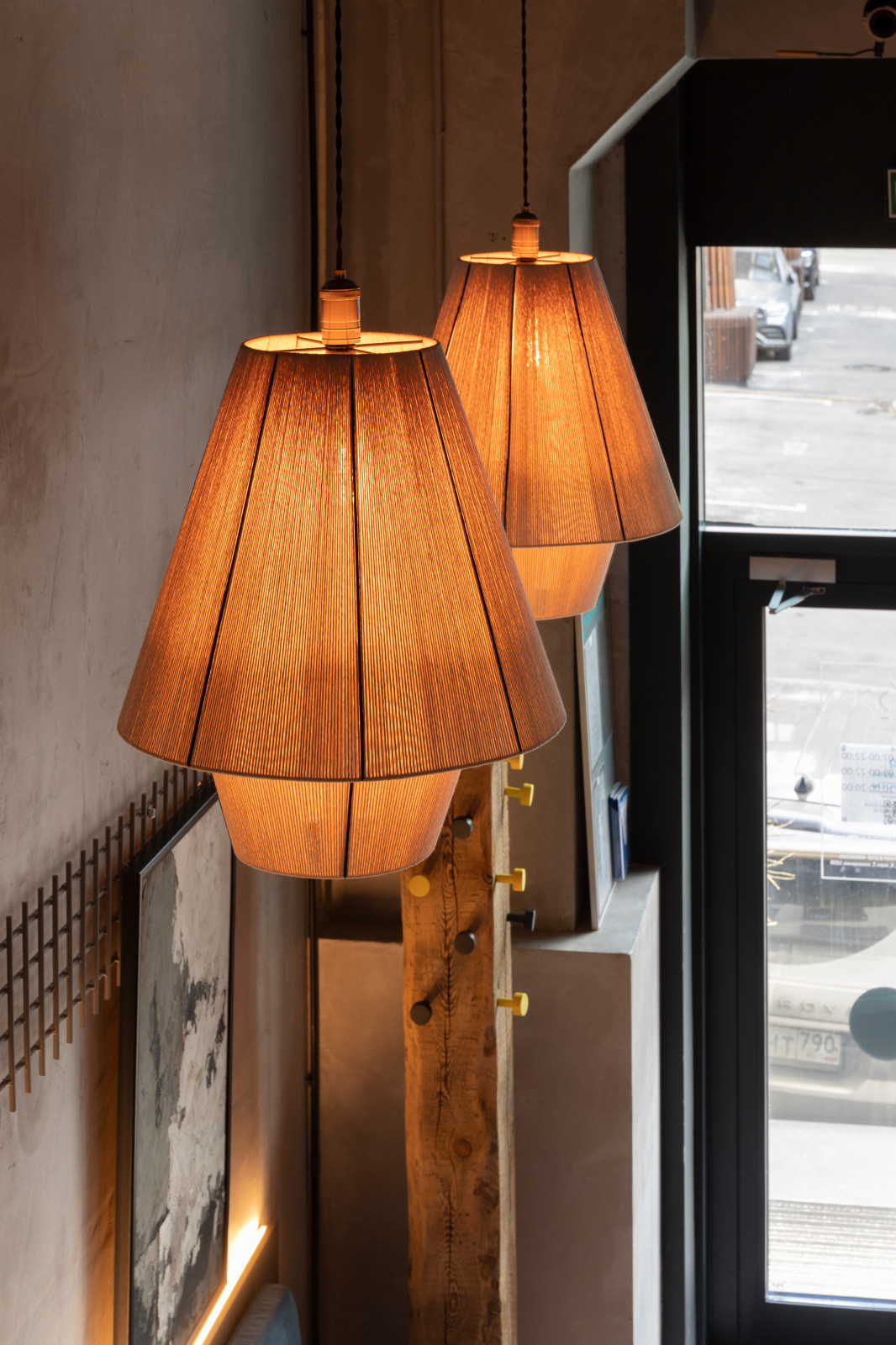 42 CLUB. Фитнес-бутик