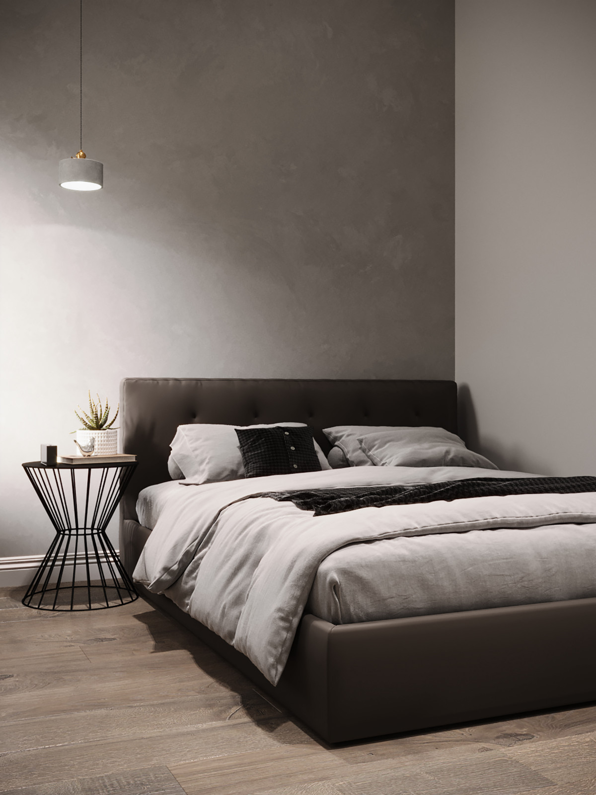 Резиденция "Лесной городок"