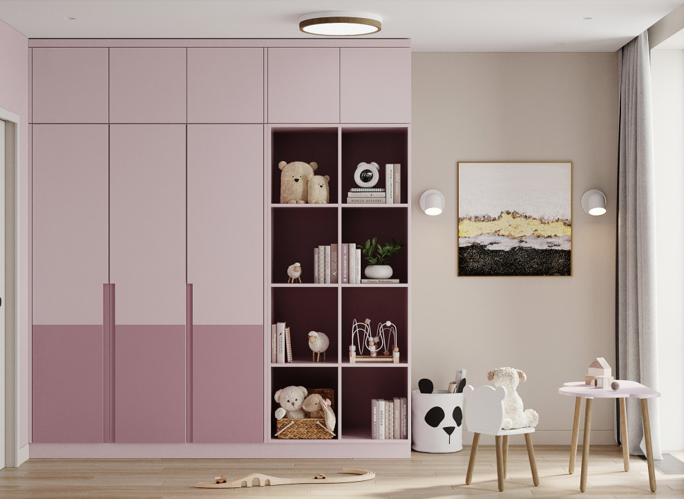 Экологичный минимализм