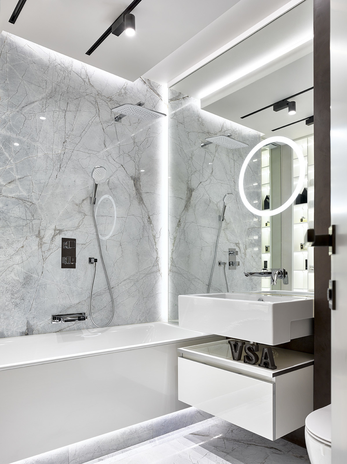 Солдатская 10