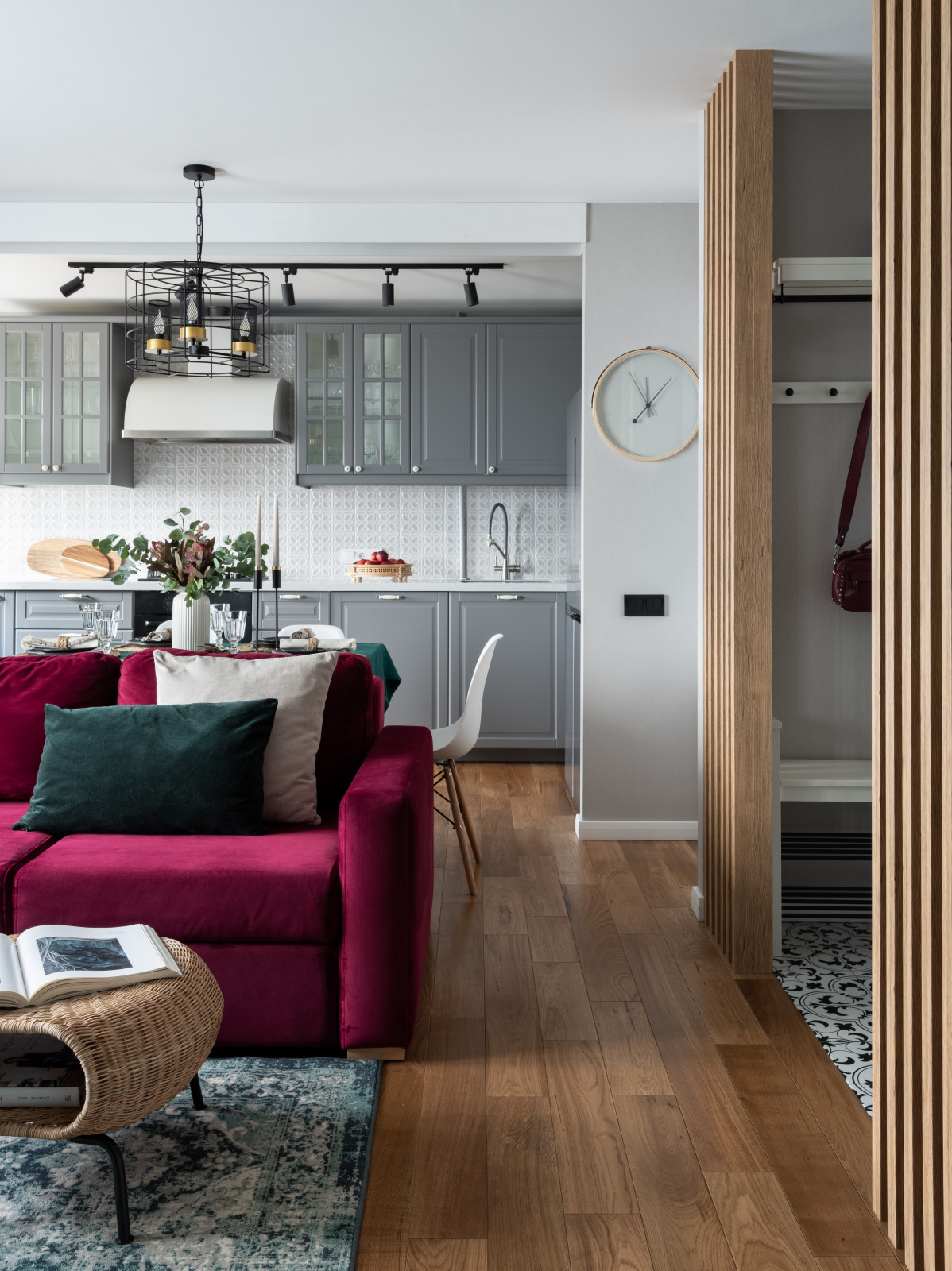 BE_Некрасова