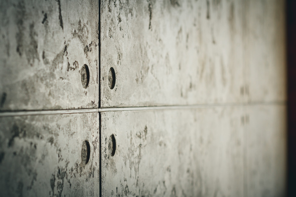 Квартира в Краснодаре