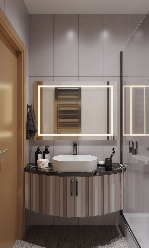 Челобитьевское