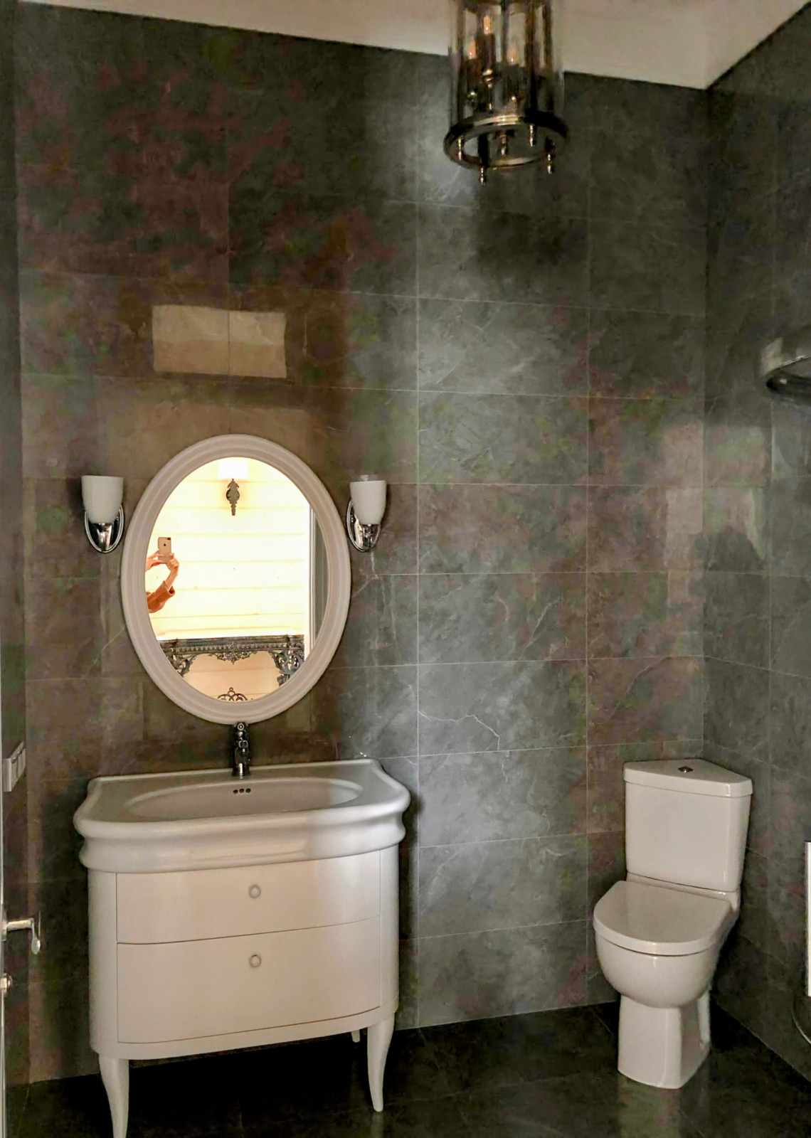 Красновидово