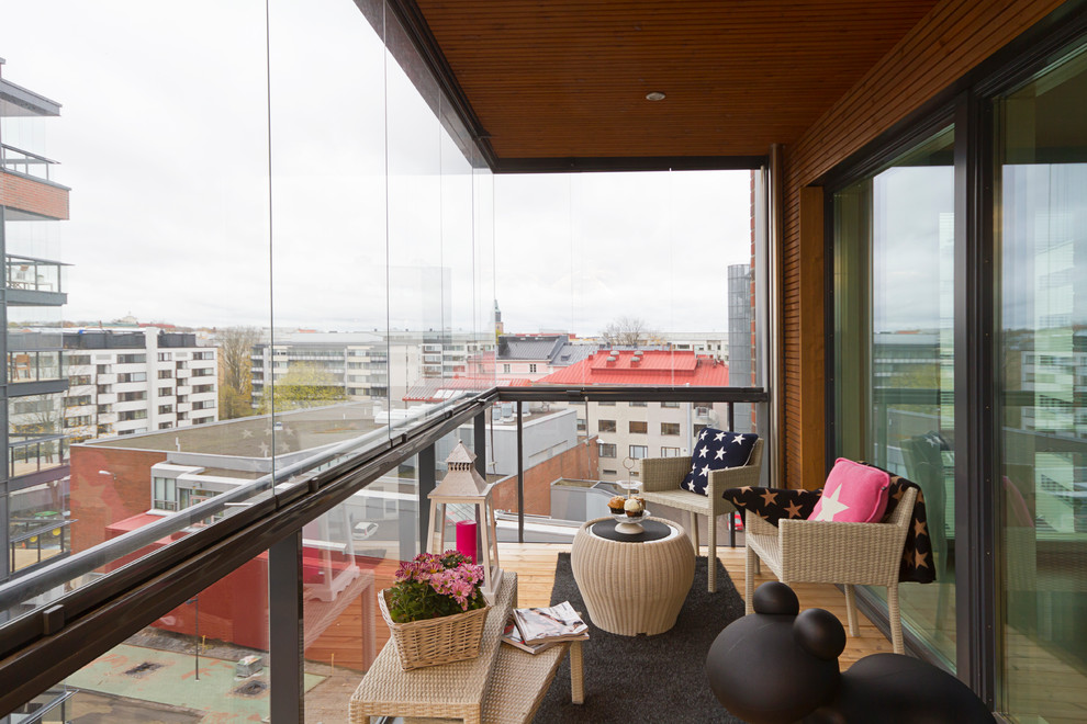 Обложка альбома: Мебель