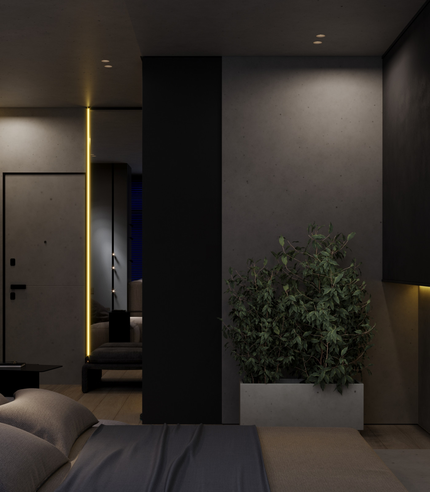 minimal_1_ night