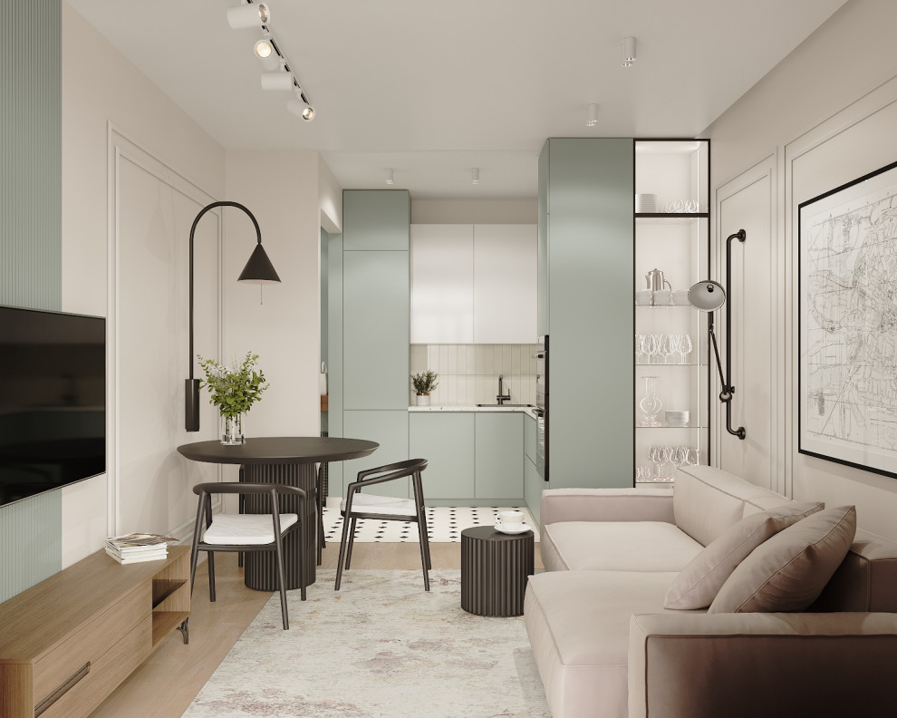 Квартира для аренды