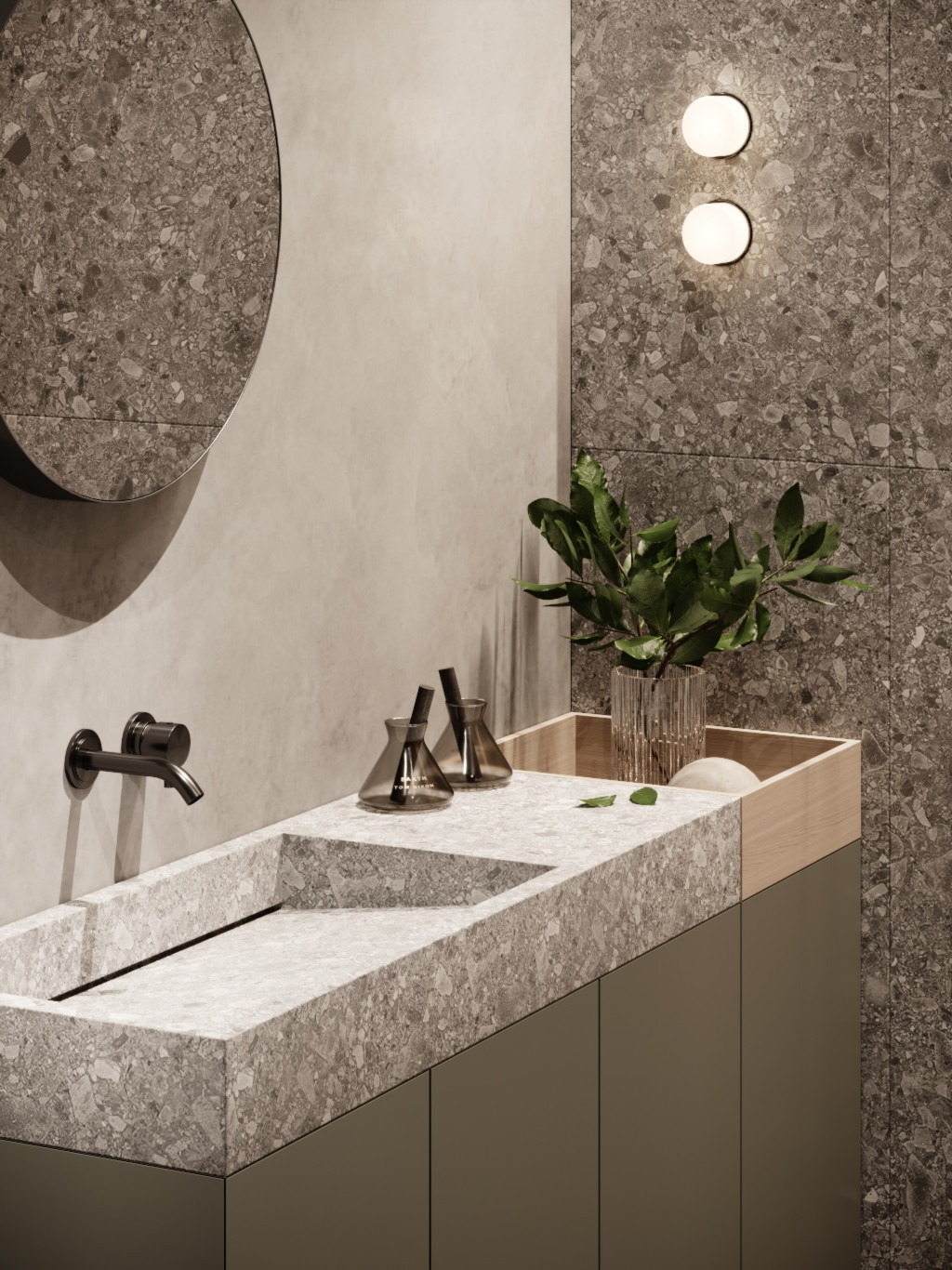 Дом в Череповце