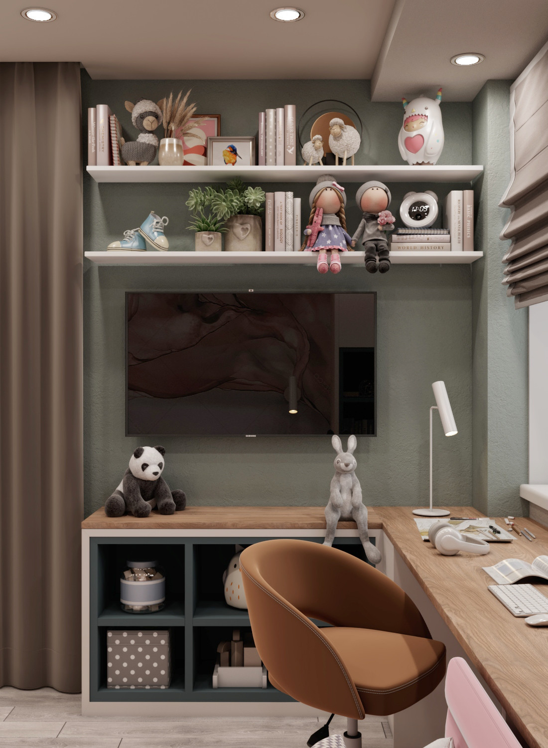 ул. Льва толстого, 94 м2