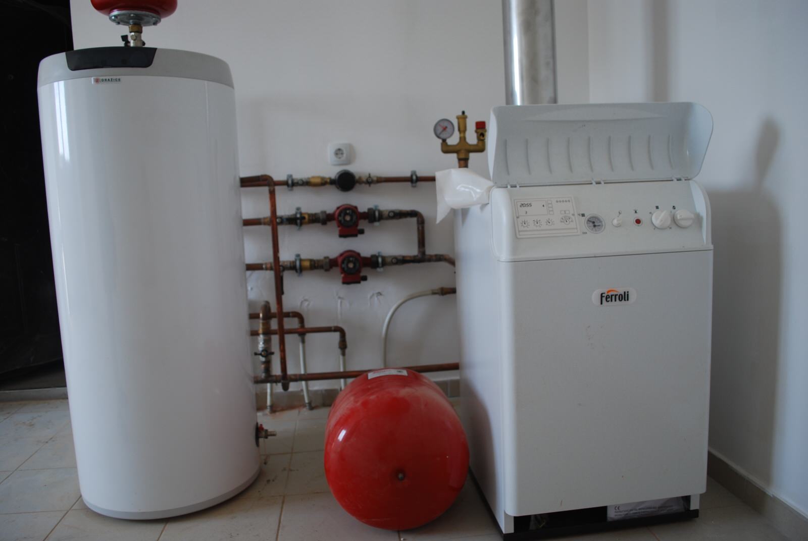 Обложка проекта: КП_Чистые пруды, Минское ш