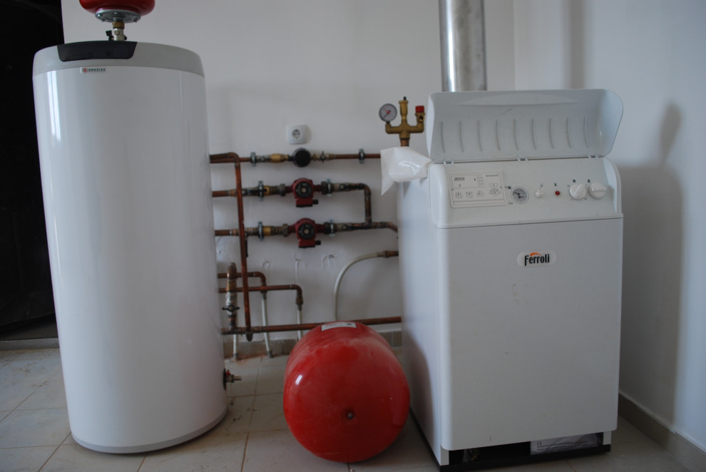 Обложка проекта: КП_Чистые пруды, Минское ш