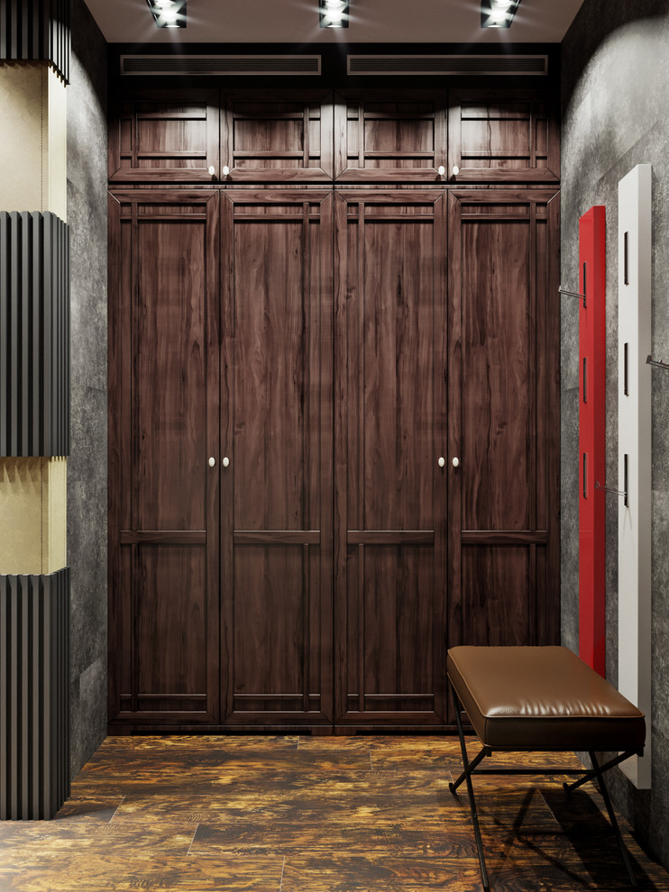 БЕТОН,БОРДО И ЗОЛОТО.