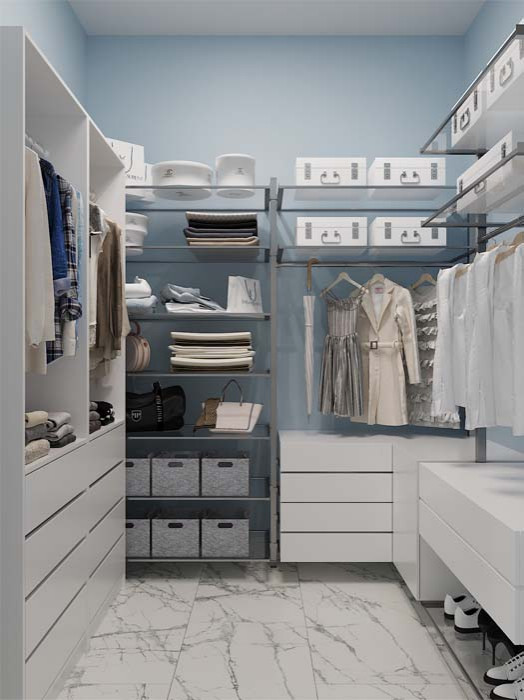 Лосиный парк