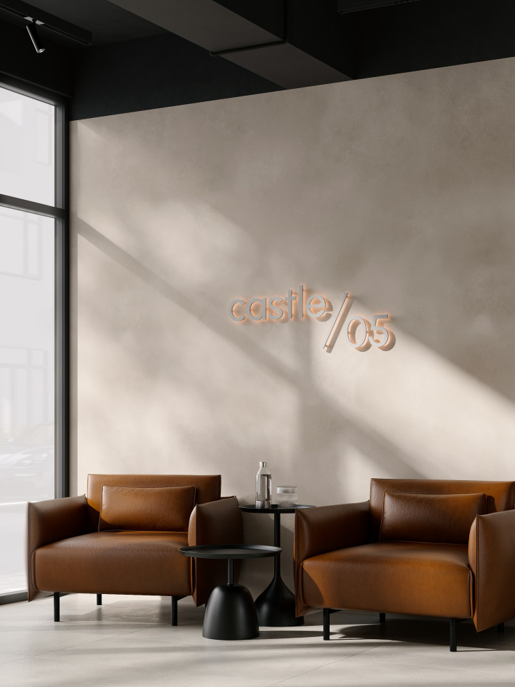 гостиница г. Махачкала