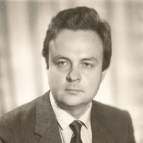 Сергей Аникин
