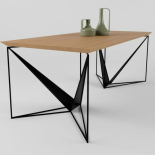 Алена Захарова