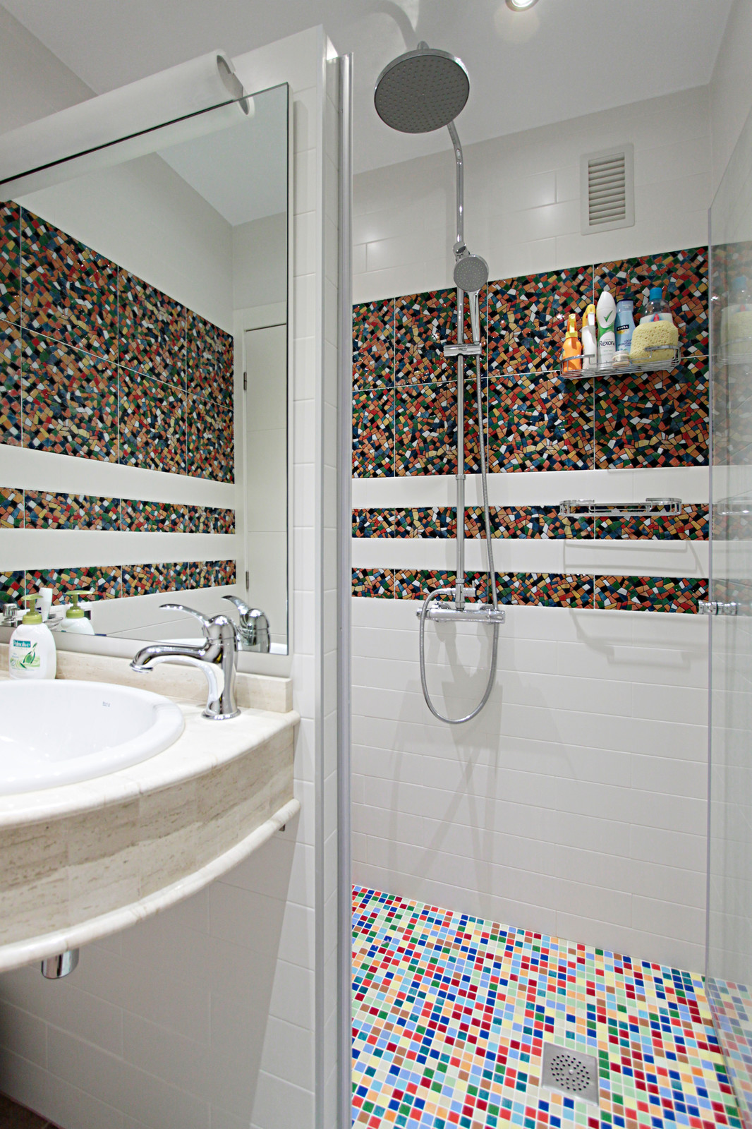 Екатерина Паршинцева