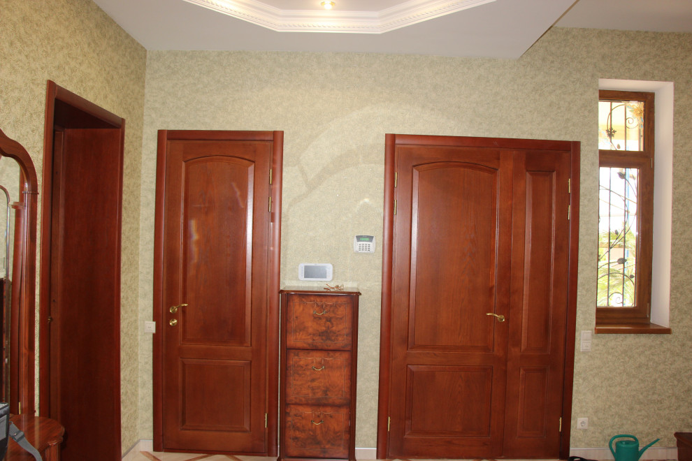 Фабрициуса