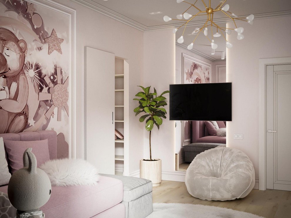 Проект жилого дома в г.Артем.