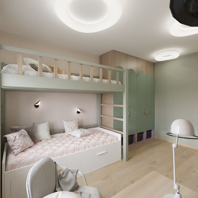 Бориса Пастернака 337