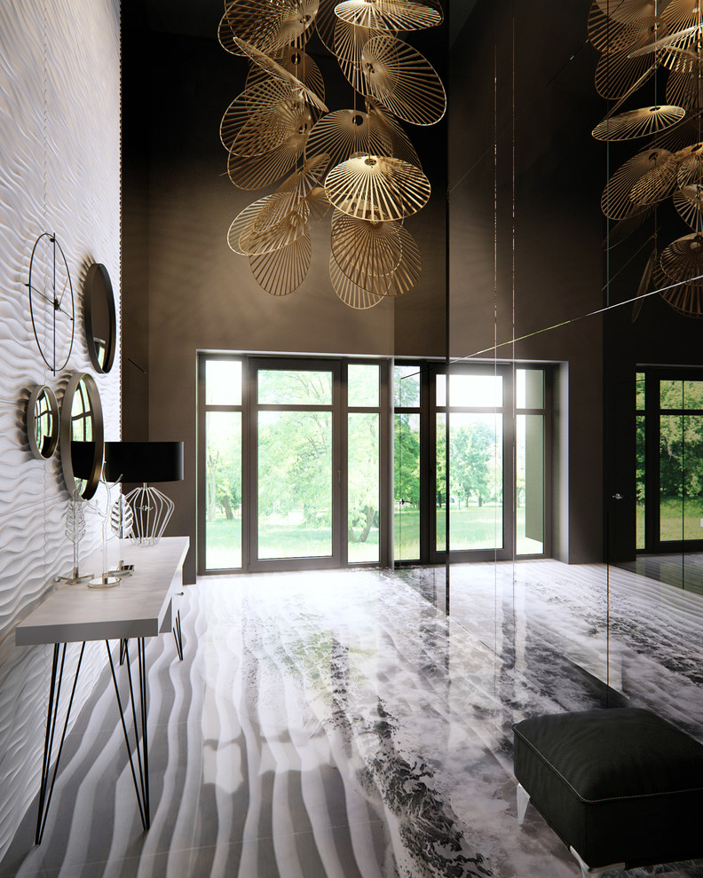 Частный дом Коростово