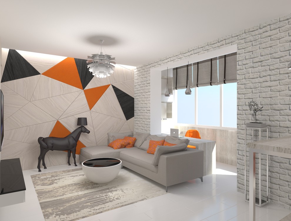 Намек на Hermes