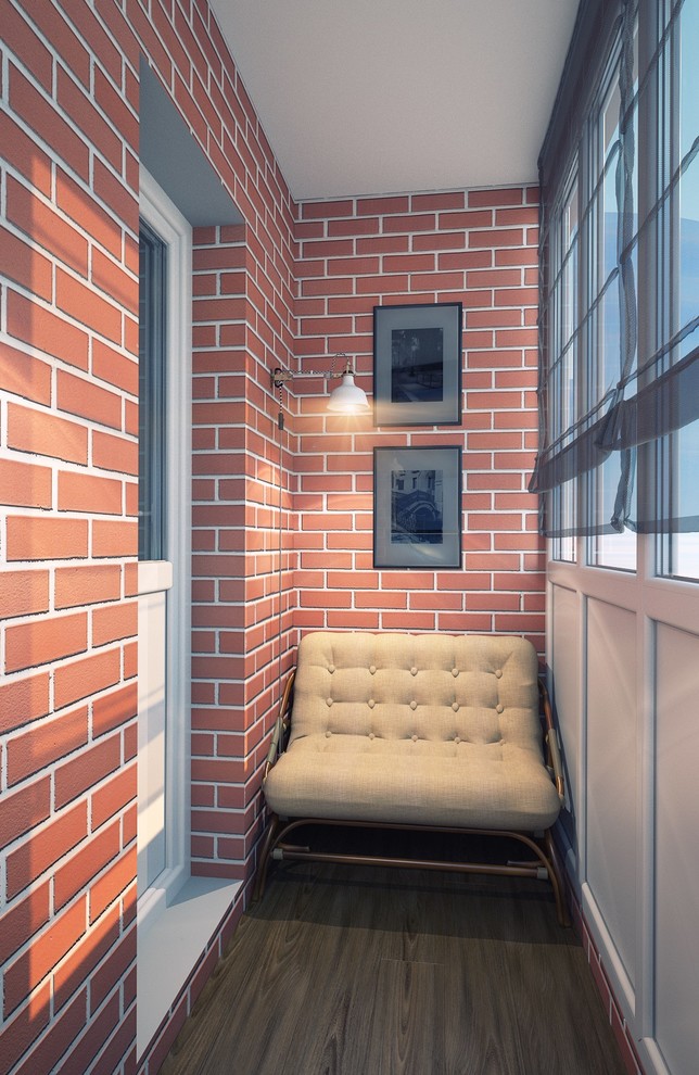 1 кв. СПБ, г. Гатчина