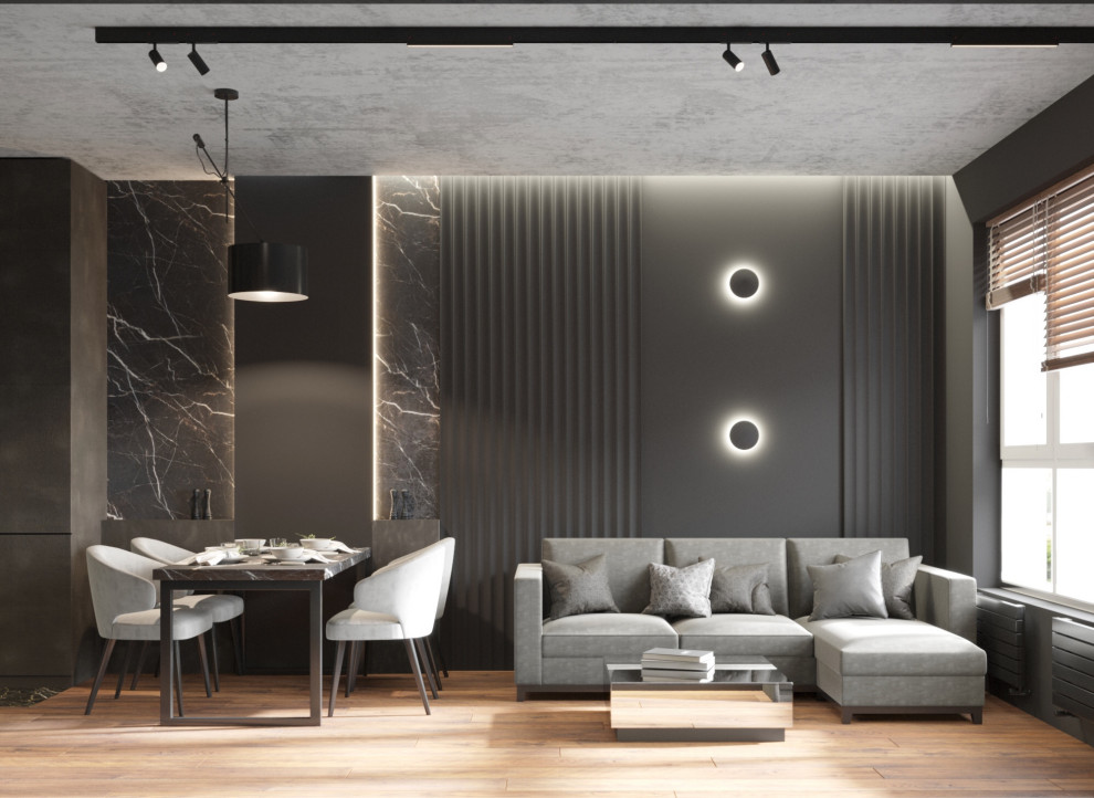 Кухня-гостиная 01.jpeg