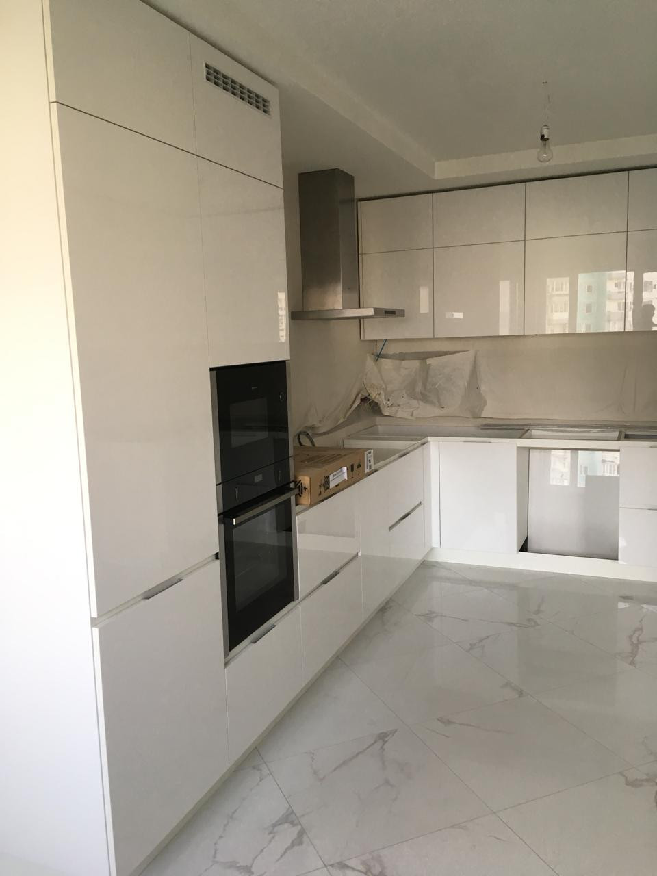 Обложка проекта: РАЗНОЕ 2