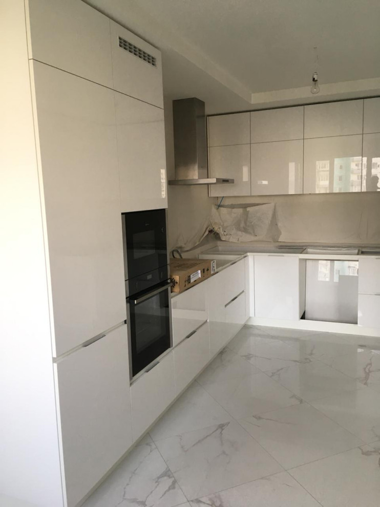 Обложка проекта: РАЗНОЕ 2