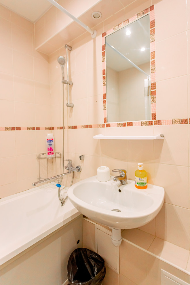 Фото для сдачи жилья, Московский проспект