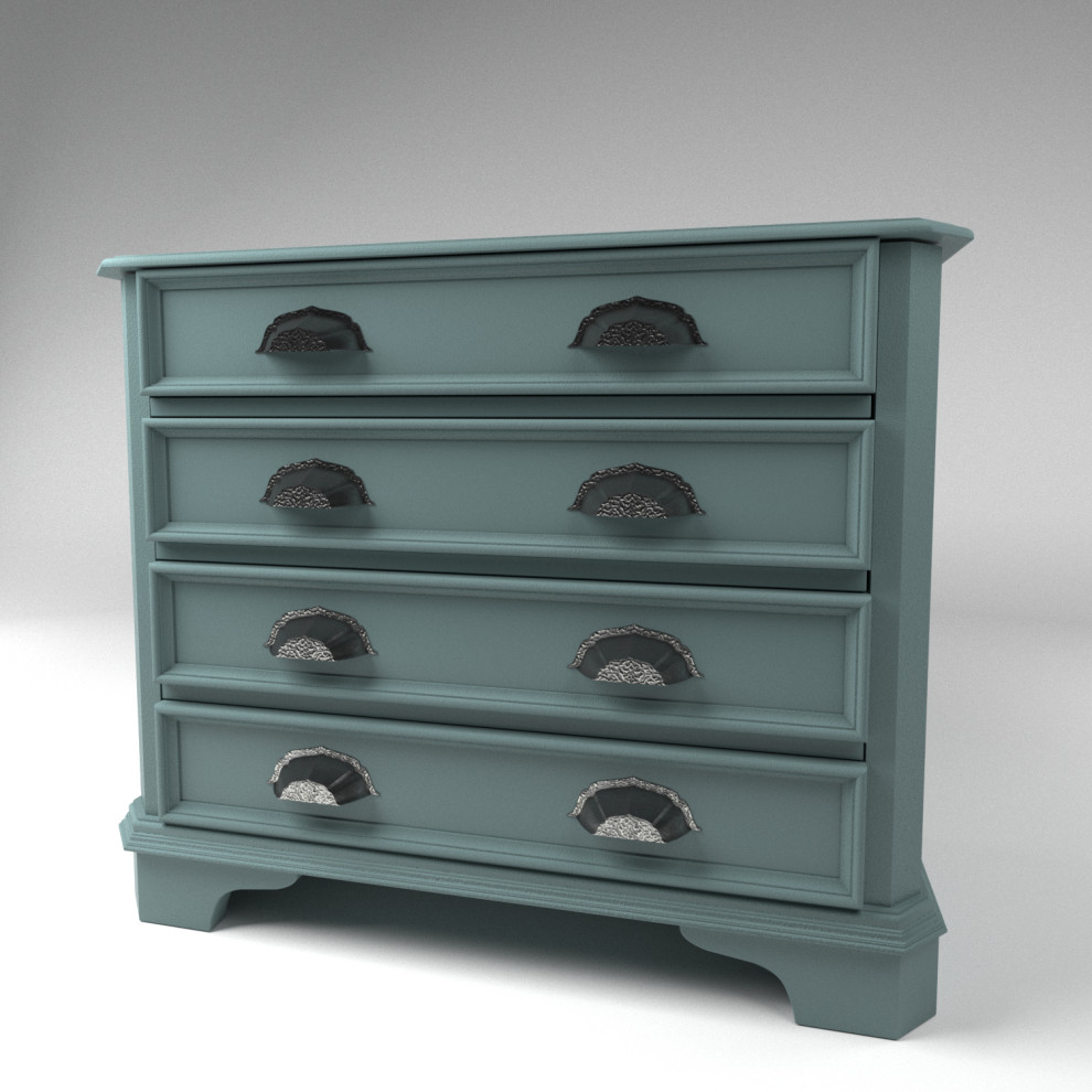 Сотрудничество с @ravantimobili