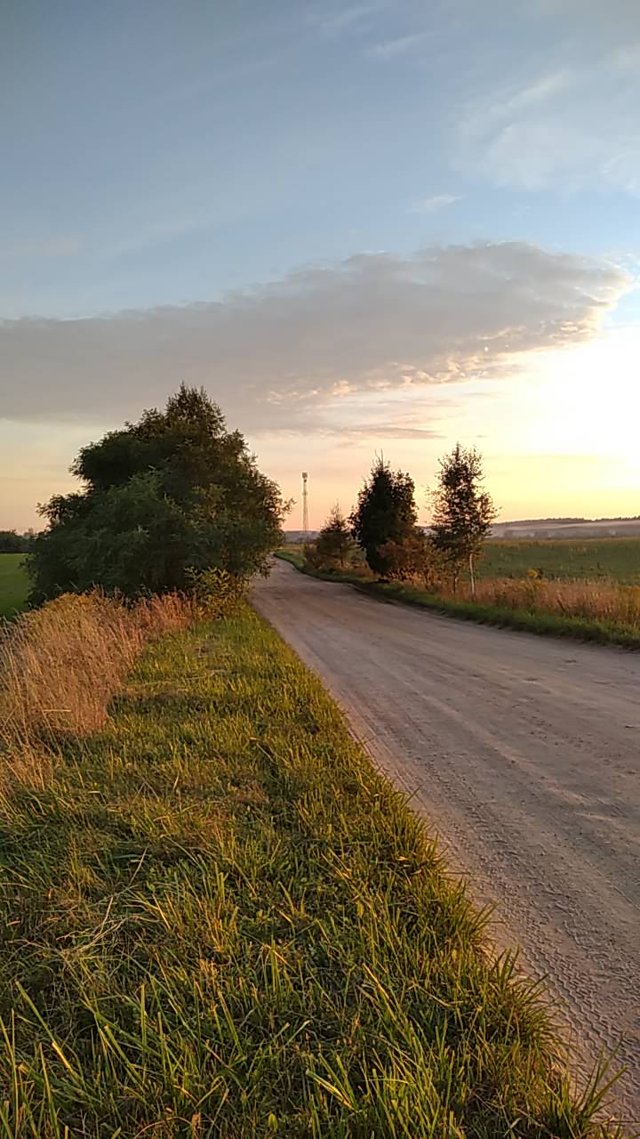 Фотокартина