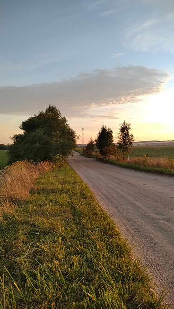 Фотокартина