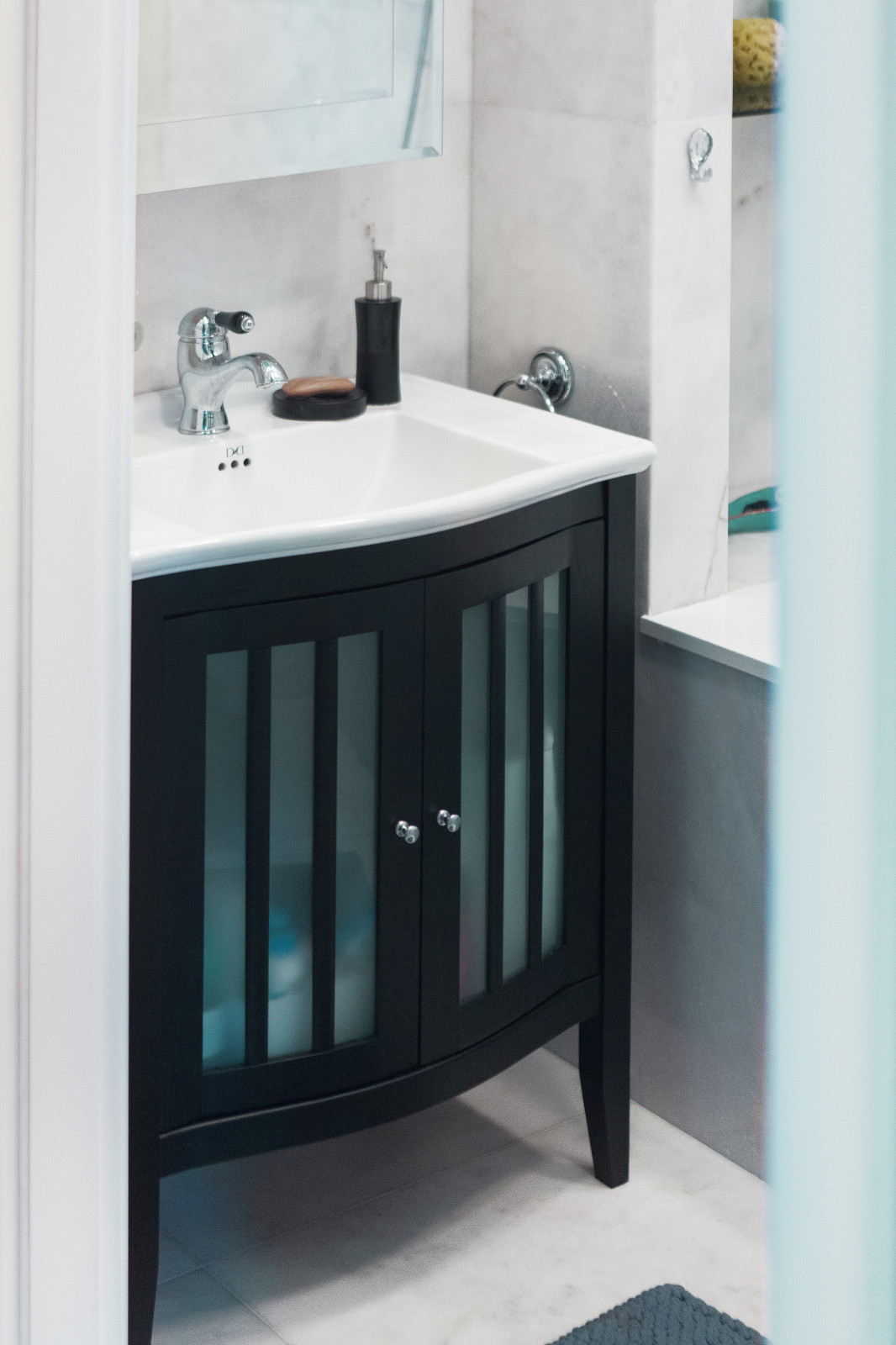 Квартира в Замоскворечье