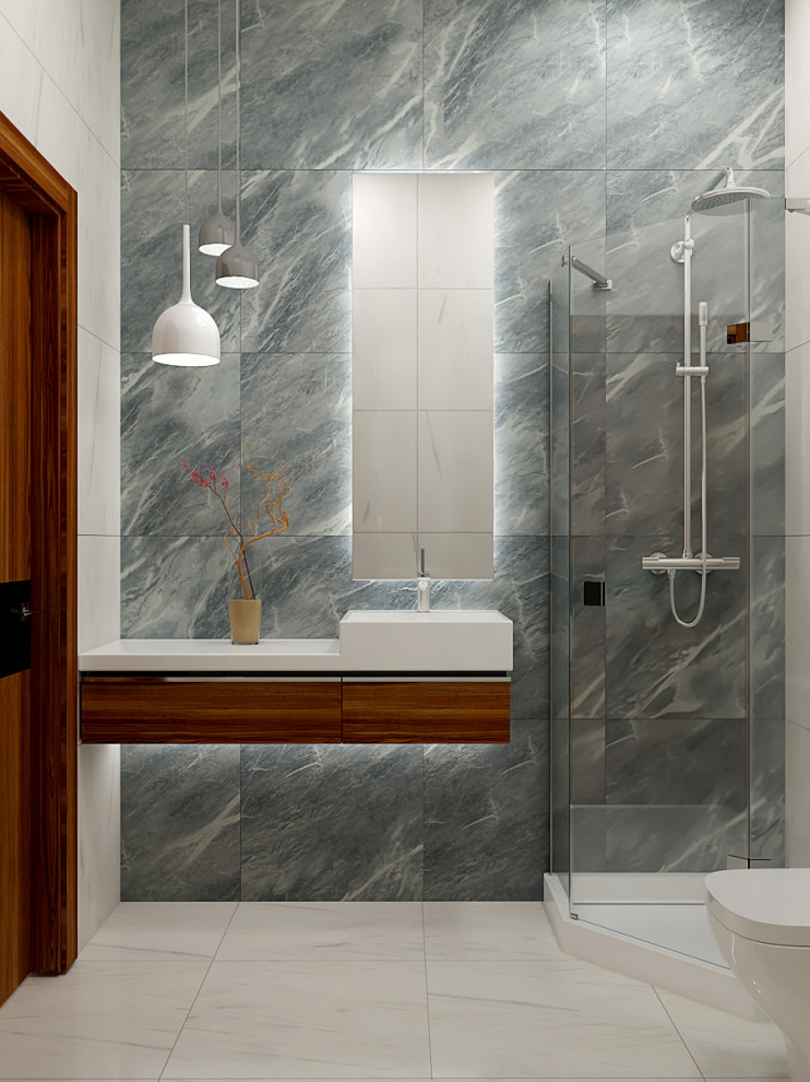 Примеры наших работ