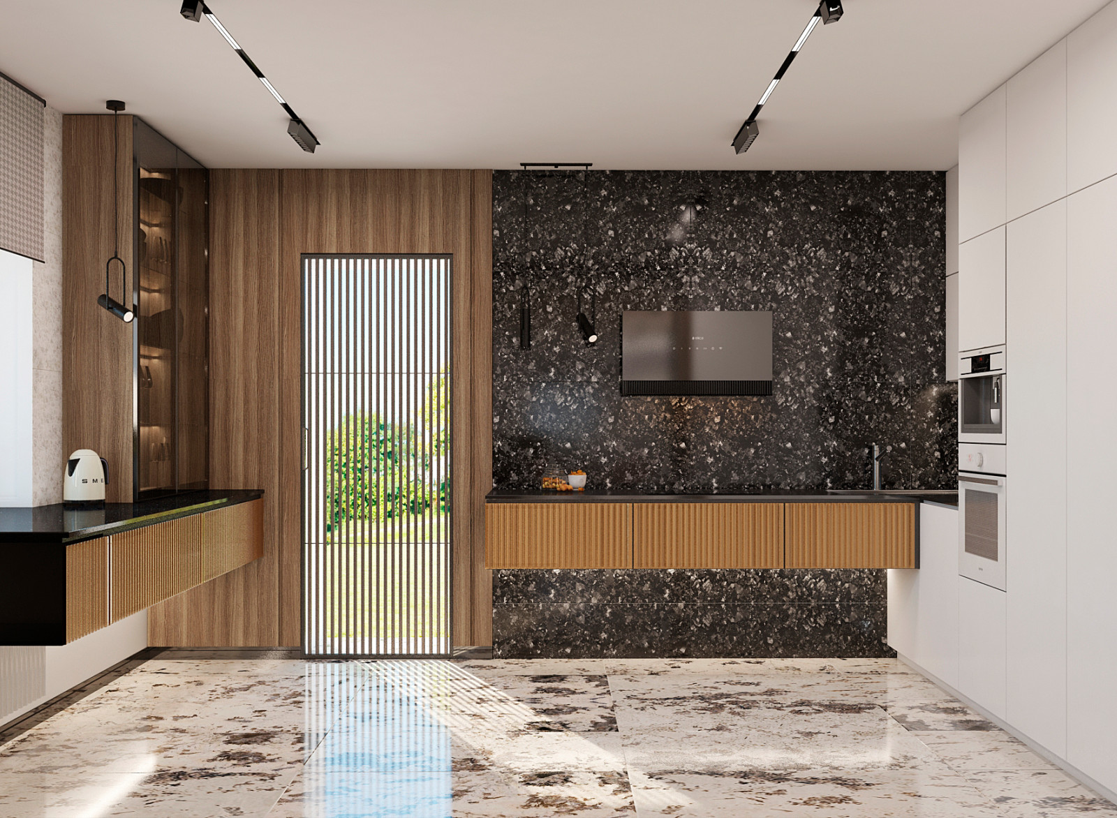 Гедонизм 24/7