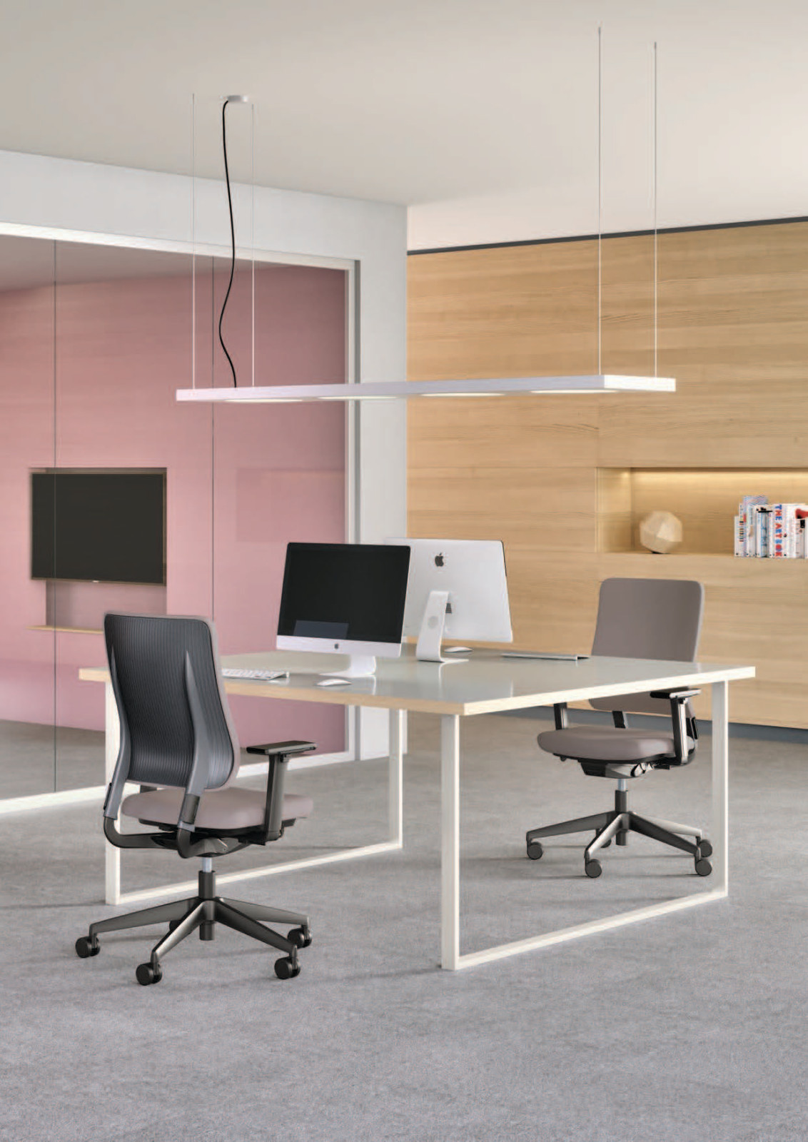 Обложка альбома: Идеи tanya_ivanova69