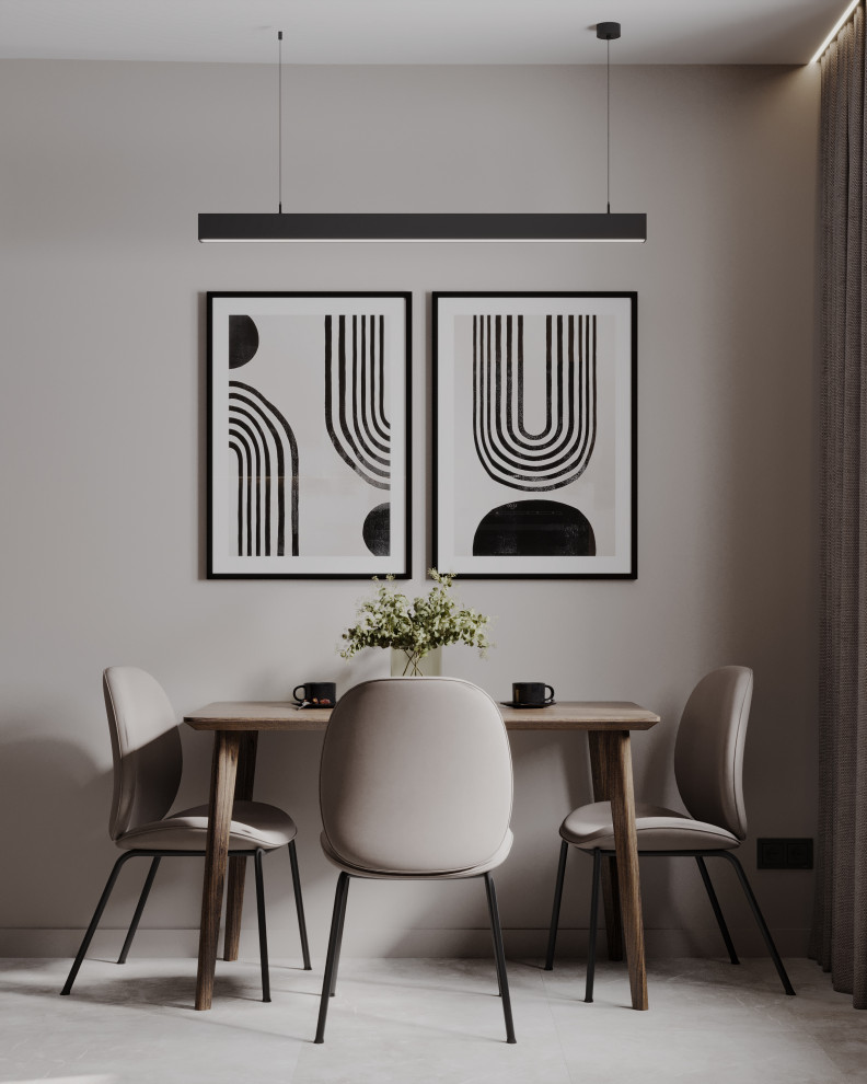 Братиславская