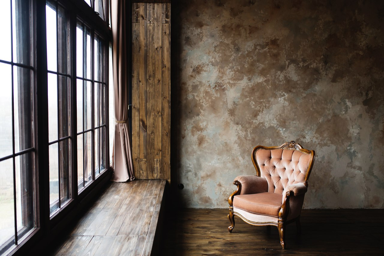 ASD Профессиональный ремонт