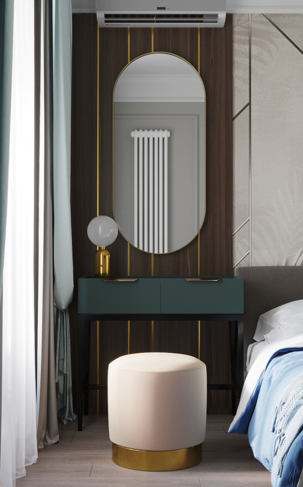 жк Лидер г.Сочи