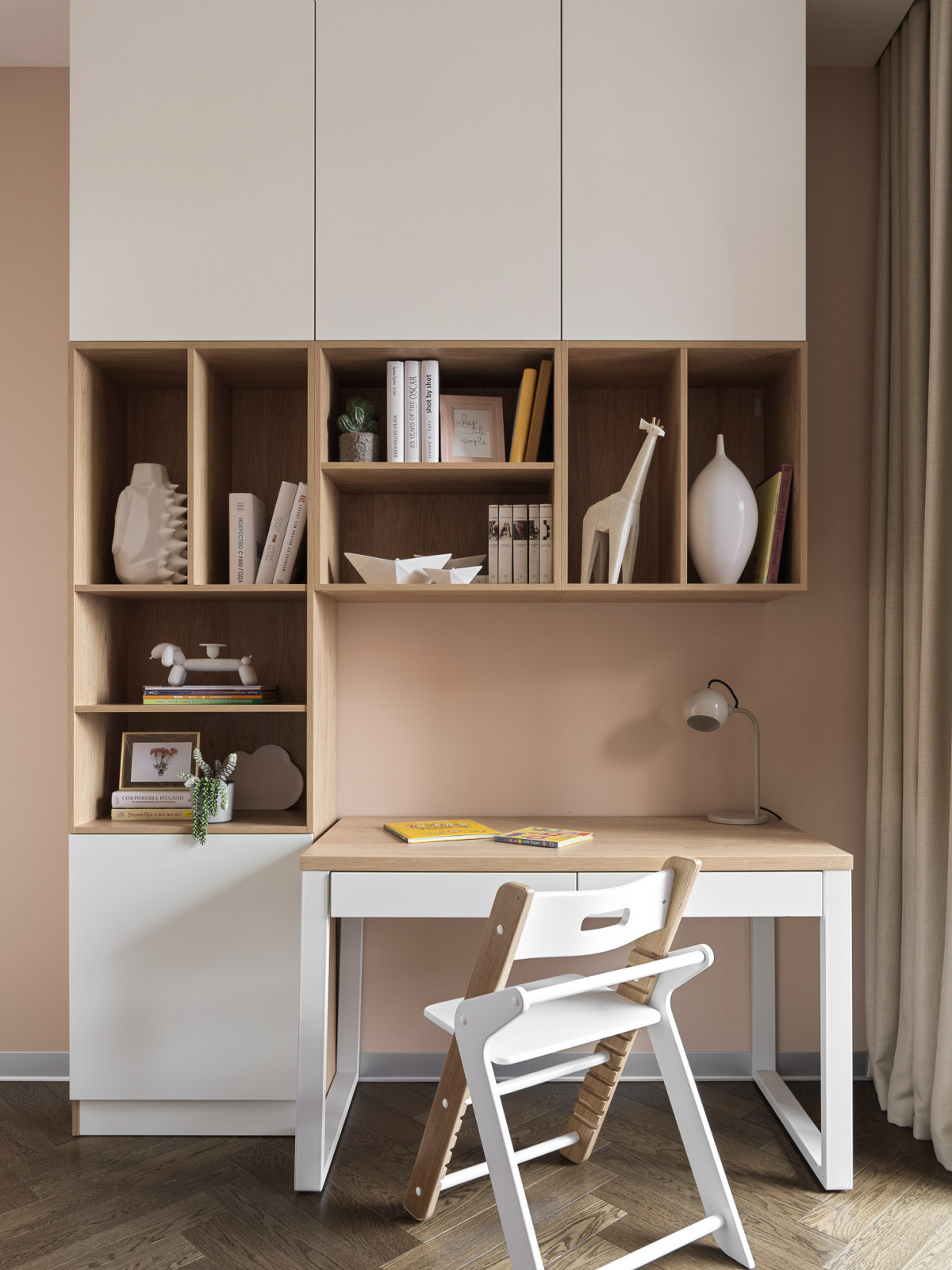 ЖК Сити Парк